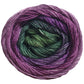 Pro Lana - 1-2-3 IDEEN Farbverlaufsgarn - 35 oleander - 100% Baumwolle