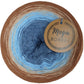 Sand & Meer (B493)
