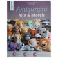 Topp: Amigurumi Mix & Match