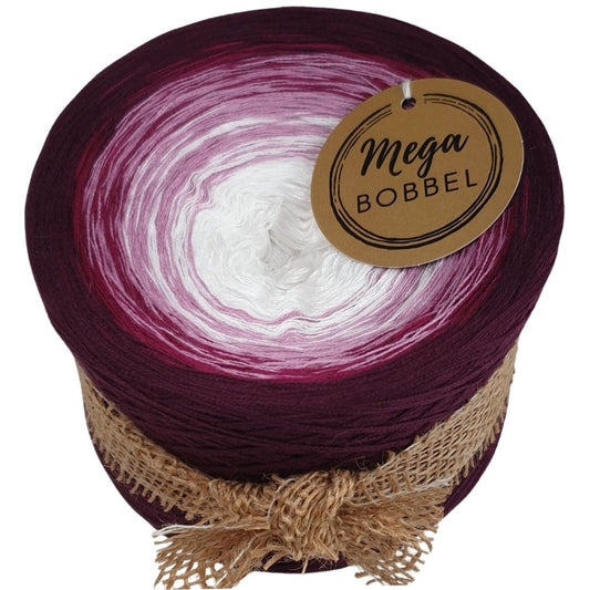 Amarena Kirsch (B487)