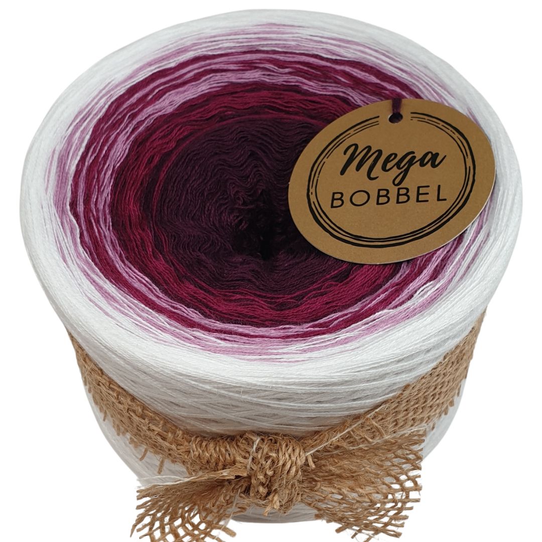 Amarena Kirsch (B487)