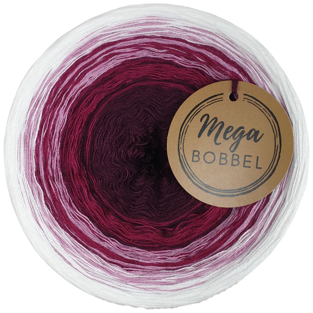 Amarena Kirsch (B487)