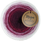 Amarena Kirsch (B487)