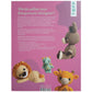 Topp: Amigurumi Mix & Match