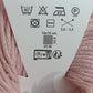 Pro Lana - Baby cotton - 50g/155m - 45 Baby Rosa