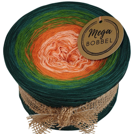 Irischer Traum (B482)