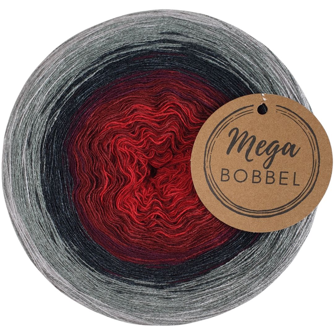 MODAL - Liebestraum - (MD102)