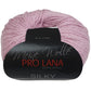 Pro Lana - SILKY - 37 Rosa