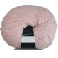 Pro Lana - Alpaka deluxe - 50g/150m - 33 Pastell Rosa