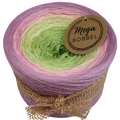 Frühlingsgruß (B483)