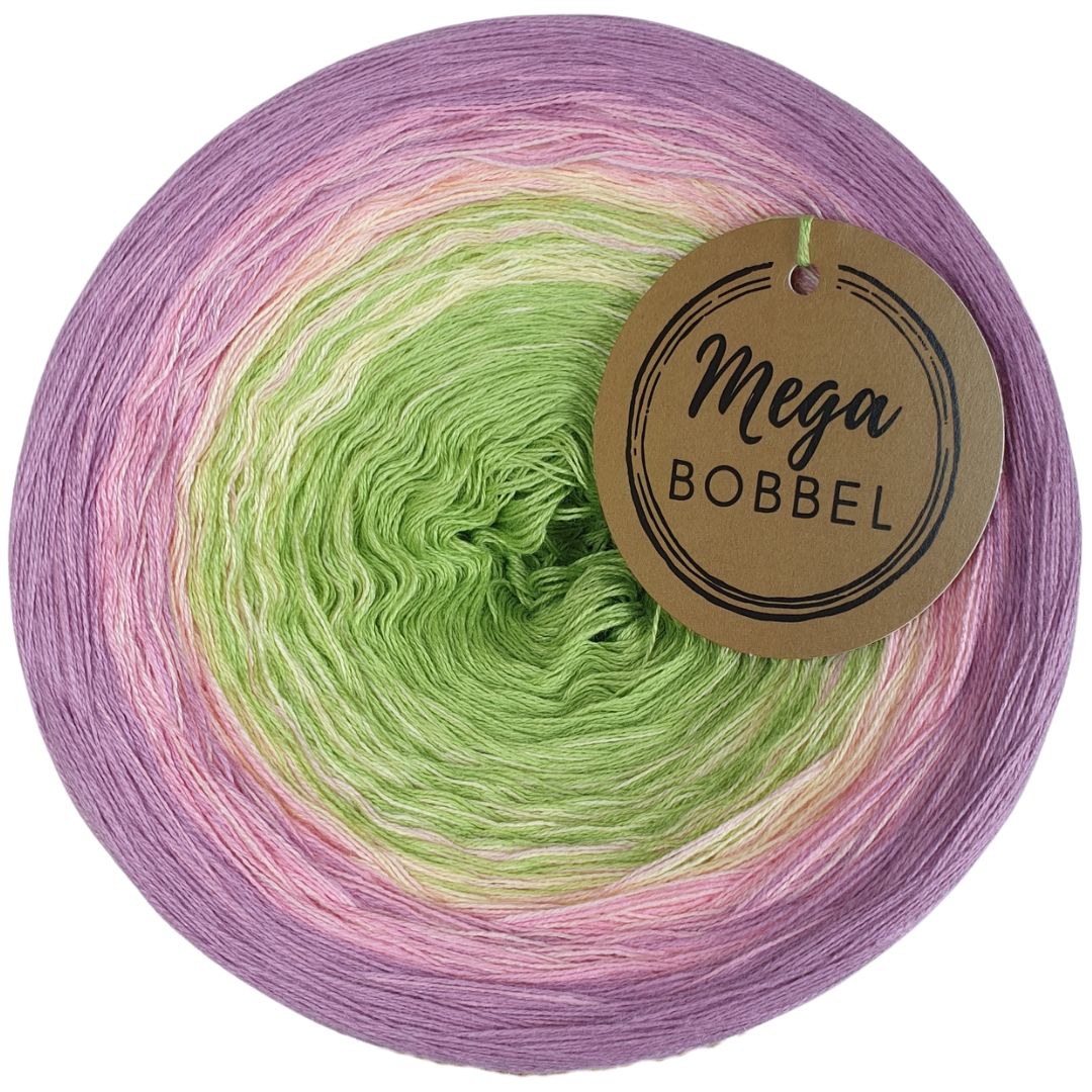 Frühlingsgruß (B483)