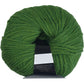 Pro Lana - Alpaka deluxe - 50g/150m - 71 farn