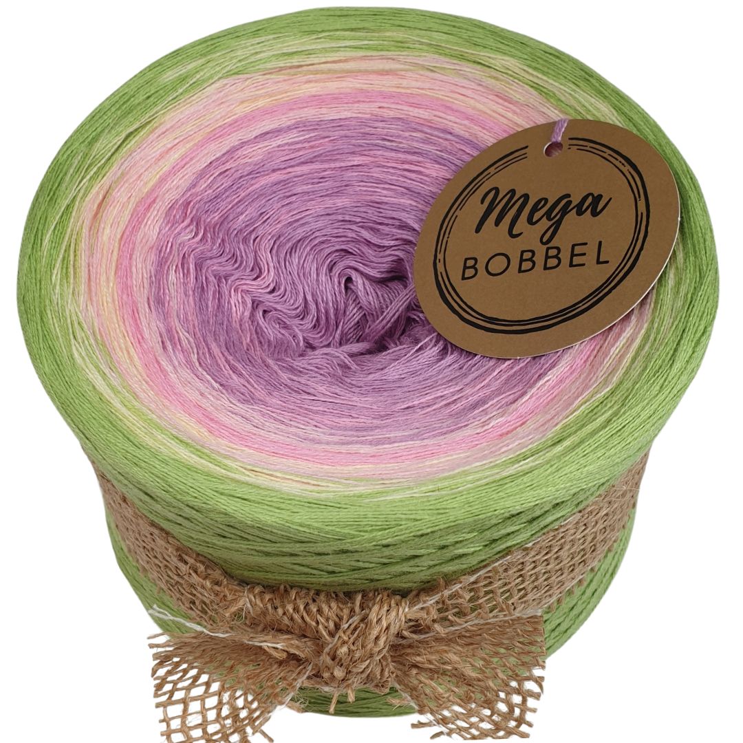 Frühlingsgruß (B483)