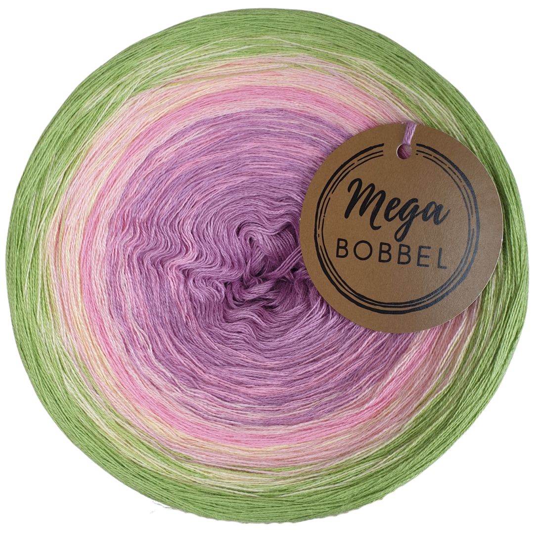 Frühlingsgruß (B483)