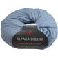Pro Lana - Alpaka deluxe - 50g/150m - 57 hellblau