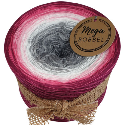 Heiße Himbeeren (B485)