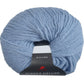 Pro Lana - Alpaka deluxe - 50g/150m - 57 hellblau