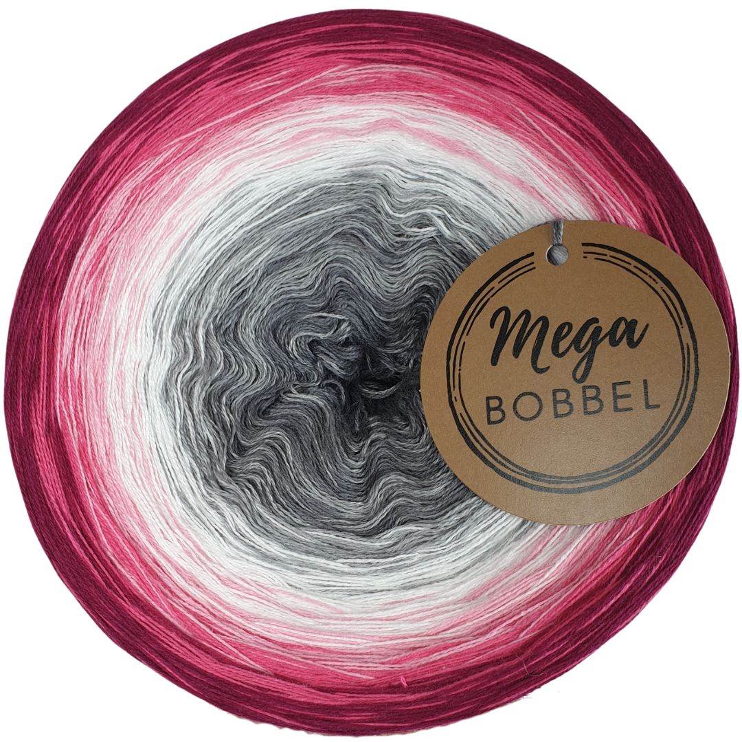 Heiße Himbeeren (B485)