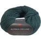 Pro Lana - Alpaka deluxe - 50g/150m - 68 smaragd
