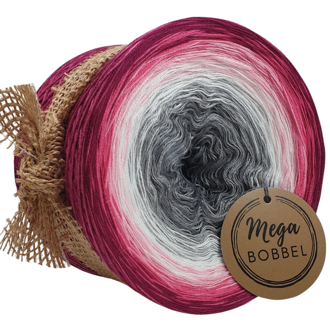 Heiße Himbeeren (B485)