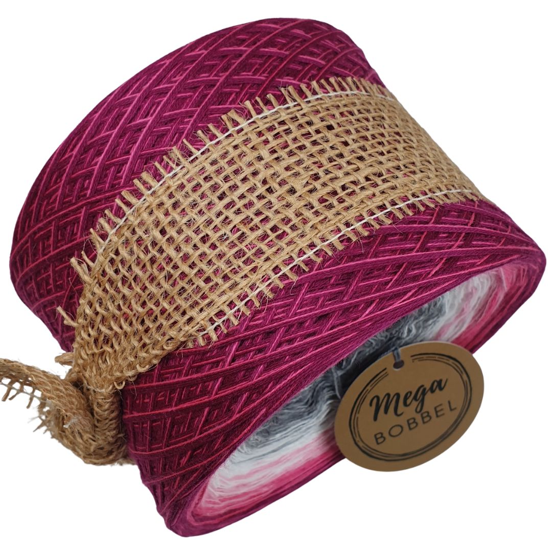 Heiße Himbeeren (B485)