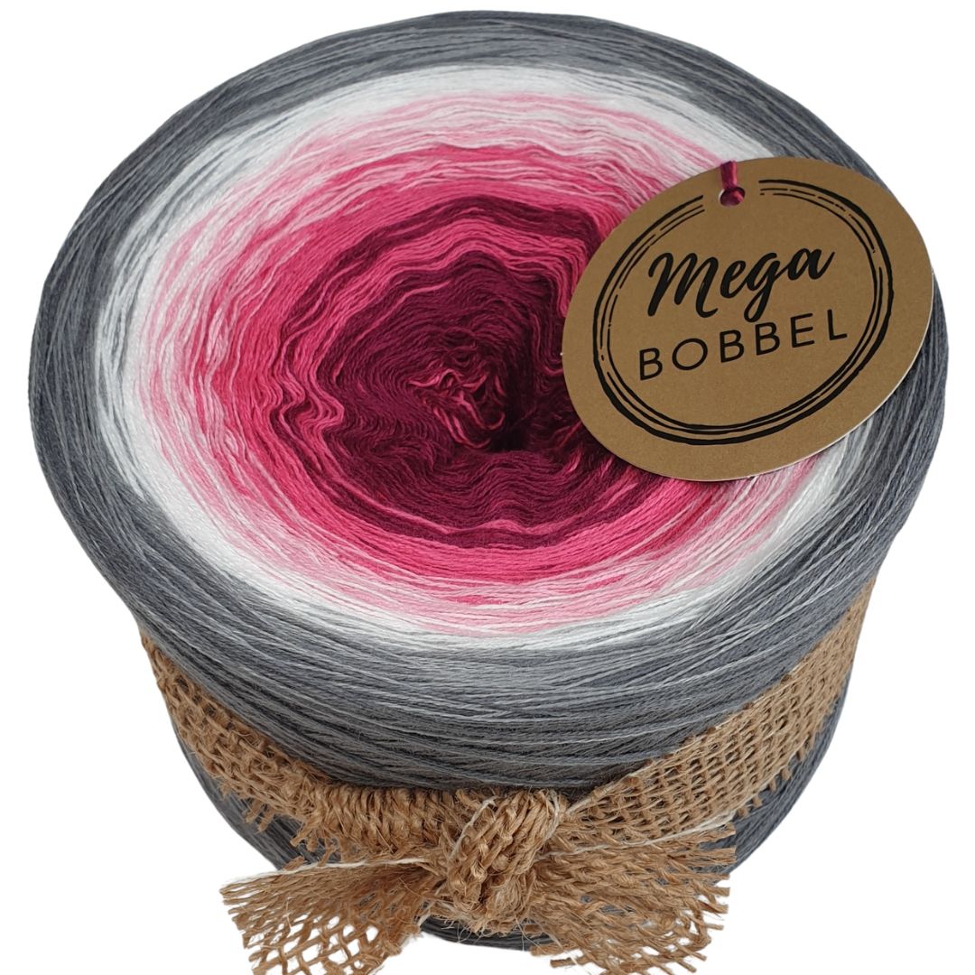 Heiße Himbeeren (B485)