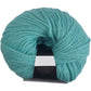 Pro Lana - Alpaka deluxe - 50g/150m - 65 helltürkis