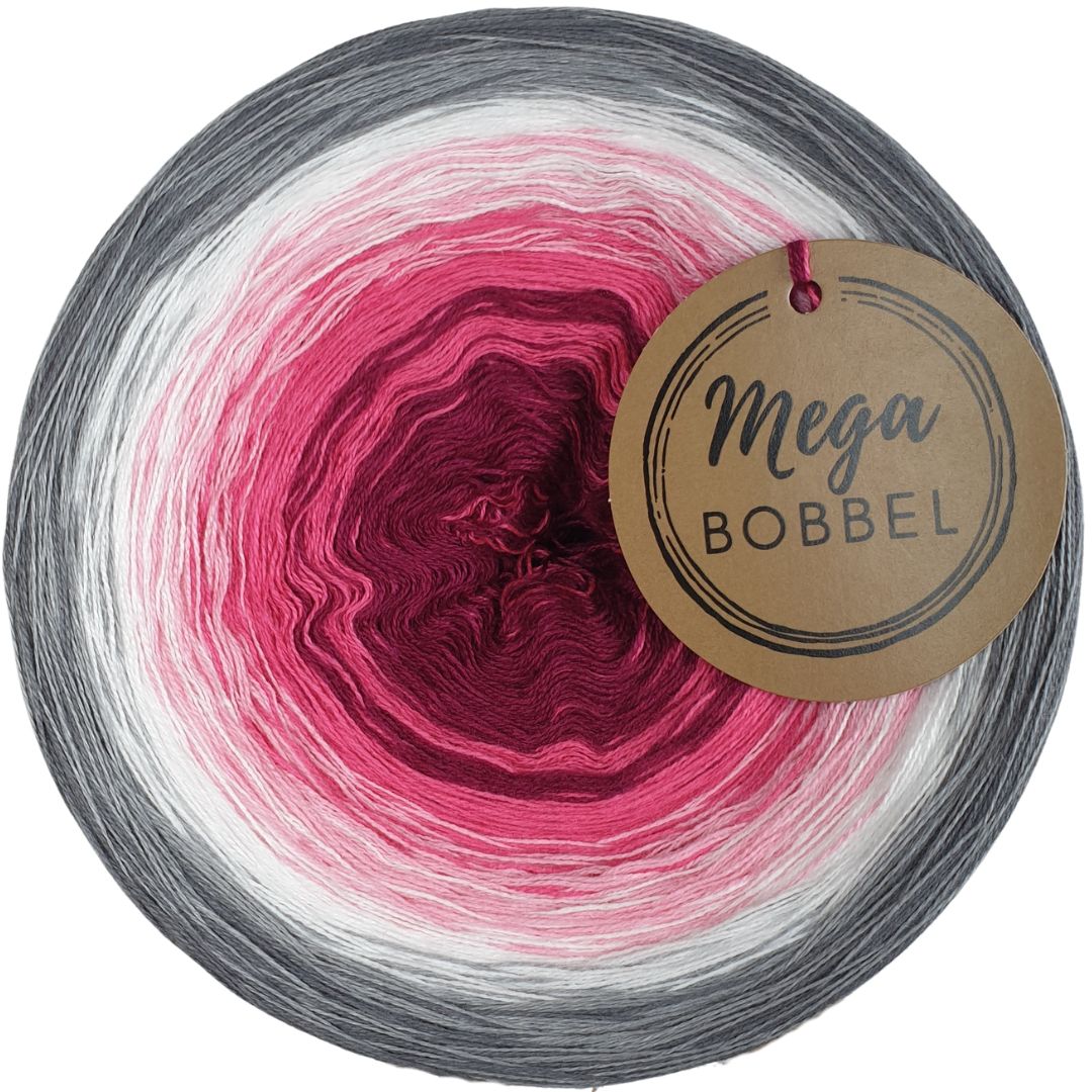 Heiße Himbeeren (B485)