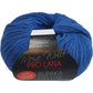 Pro Lana - Alpaka deluxe - 50g/150m - 55 dunkelblau
