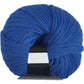 Pro Lana - Alpaka deluxe - 50g/150m - 55 dunkelblau