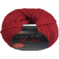 Pro Lana - Alpaka deluxe - 50g/150m - 31 beerenrot