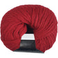 Pro Lana - Alpaka deluxe - 50g/150m - 31 beerenrot