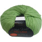 Pro Lana - Alpaka deluxe - 50g/150m - 74 blattgrün