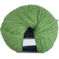 Pro Lana - Alpaka deluxe - 50g/150m - 74 blattgrün
