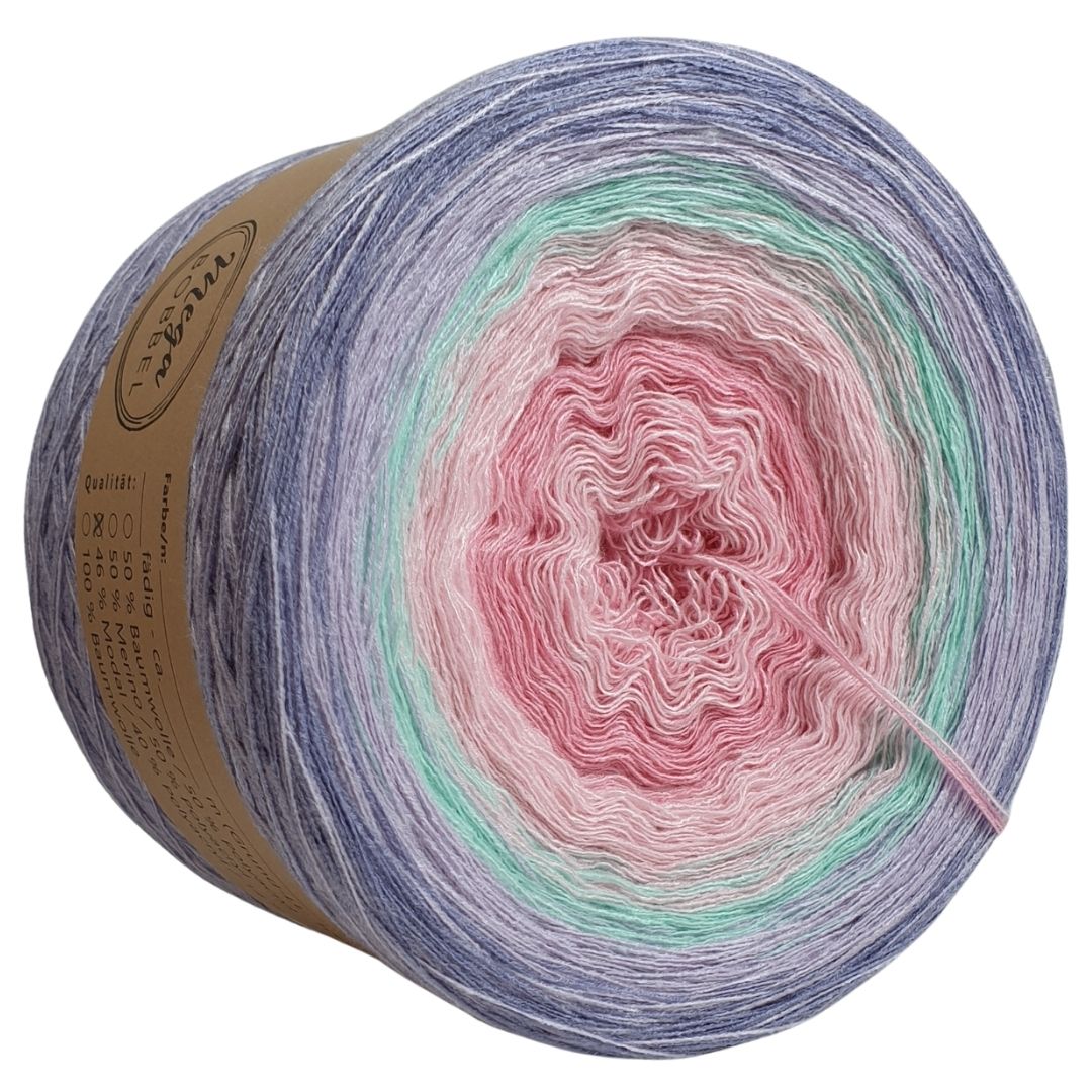 MODAL - Feenzauber - (MD136)