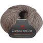 Pro Lana - Alpaka deluxe - 50g/150m - 12 kies
