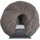 Pro Lana - Alpaka deluxe - 50g/150m - 12 kies