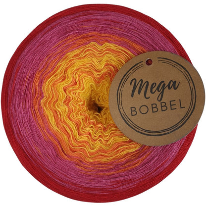 MODAL - Morgensonne - (MD114)