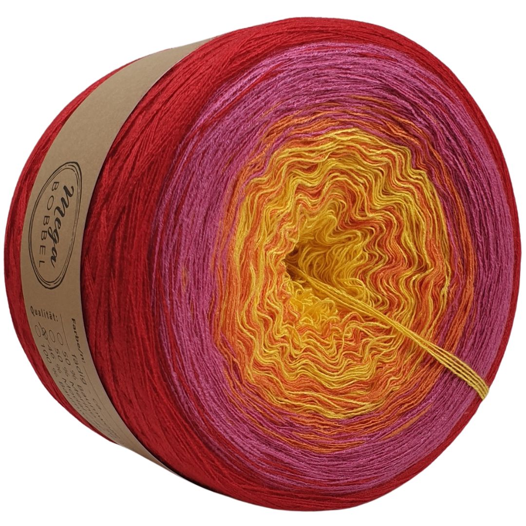 MODAL - Morgensonne - (MD114)