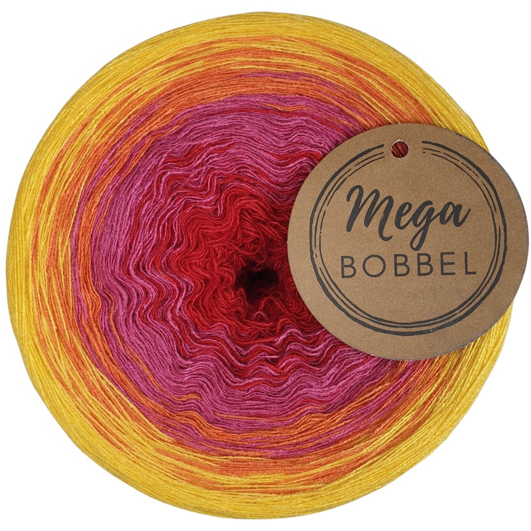 MODAL - Morgensonne - (MD114)