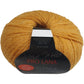 Pro Lana - Alpaka deluxe - 50g/150m - 22 curry