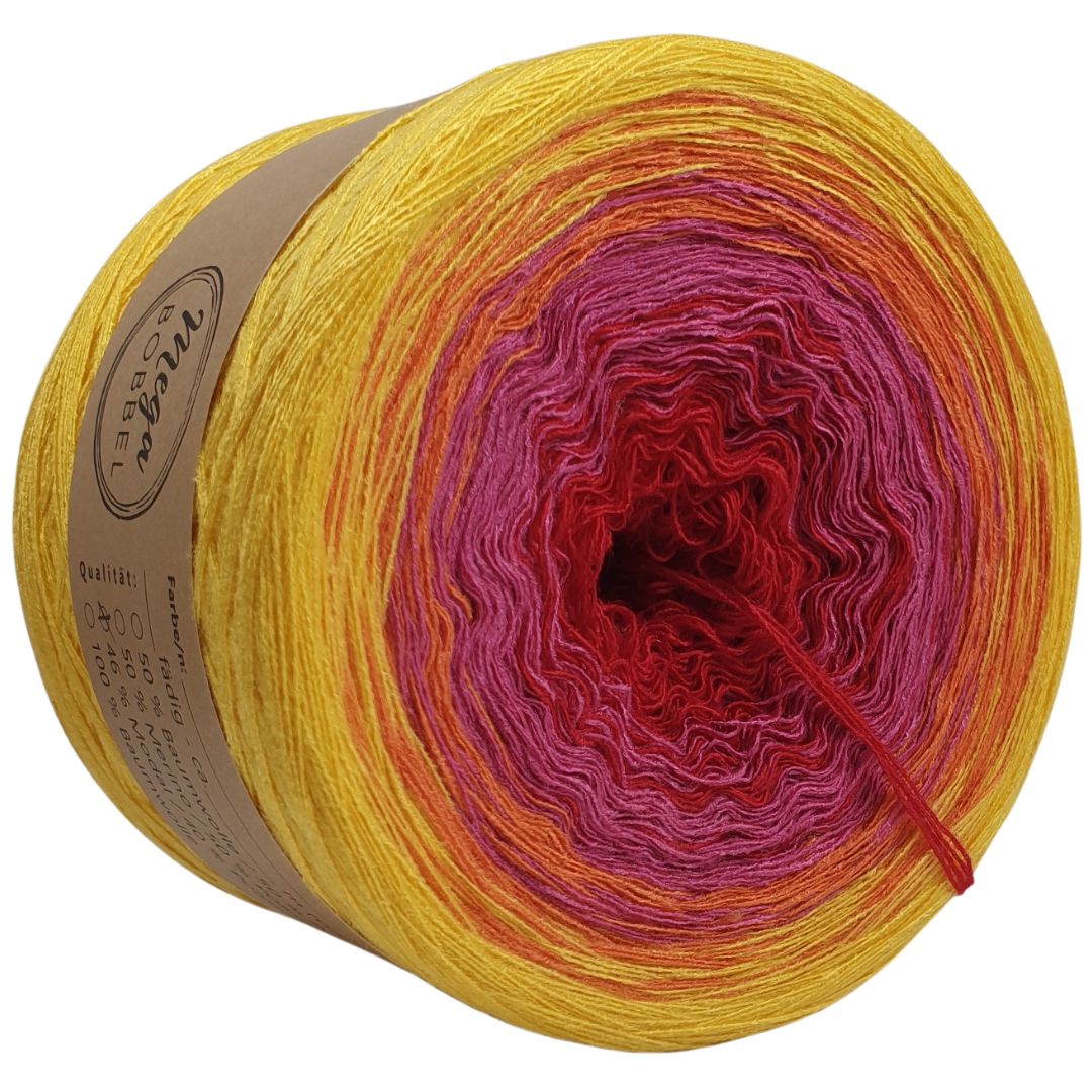 MODAL - Morgensonne - (MD114)