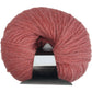 Pro Lana - Alpaka deluxe - 50g/150m - 35 hellrot
