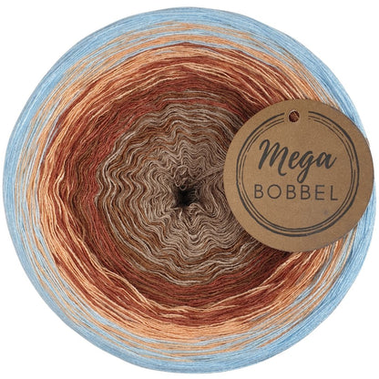 MODAL - Namibischer Morgen - (MD106)