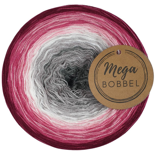 MODAL - Heiße Himbeeren - (MD119)