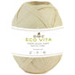 DMC Eco Vita Raffia - 100% Holzfaser (50g-100m) - 032 Beige