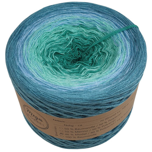 MODAL - Südsee - (MD116)