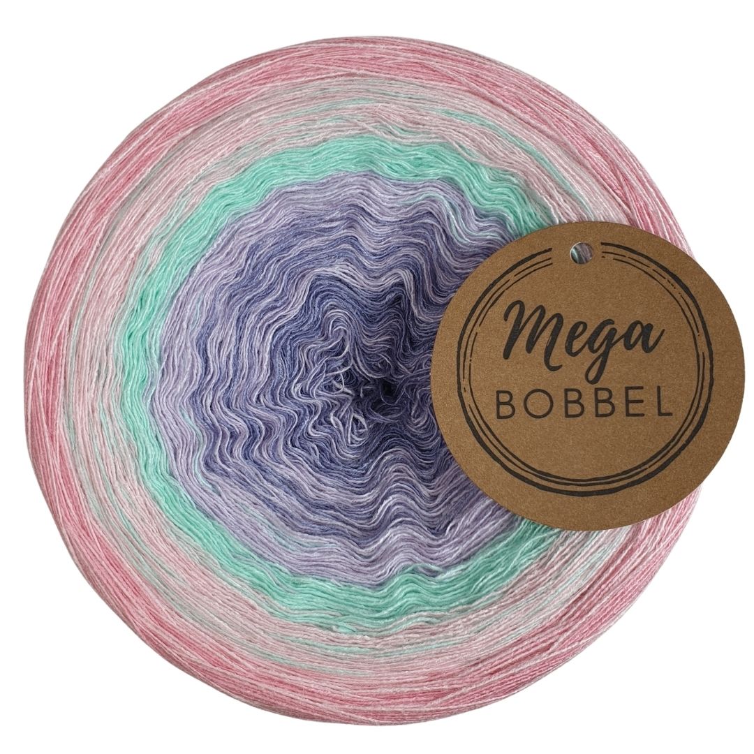 MODAL - Feenzauber - (MD136)