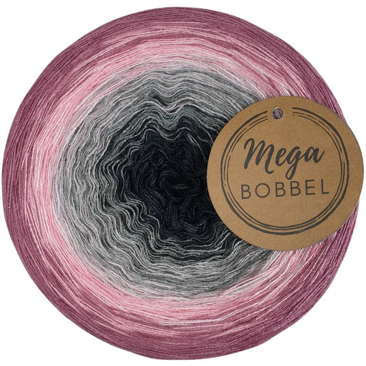 MODAL - Graue Rosen - (MD111)