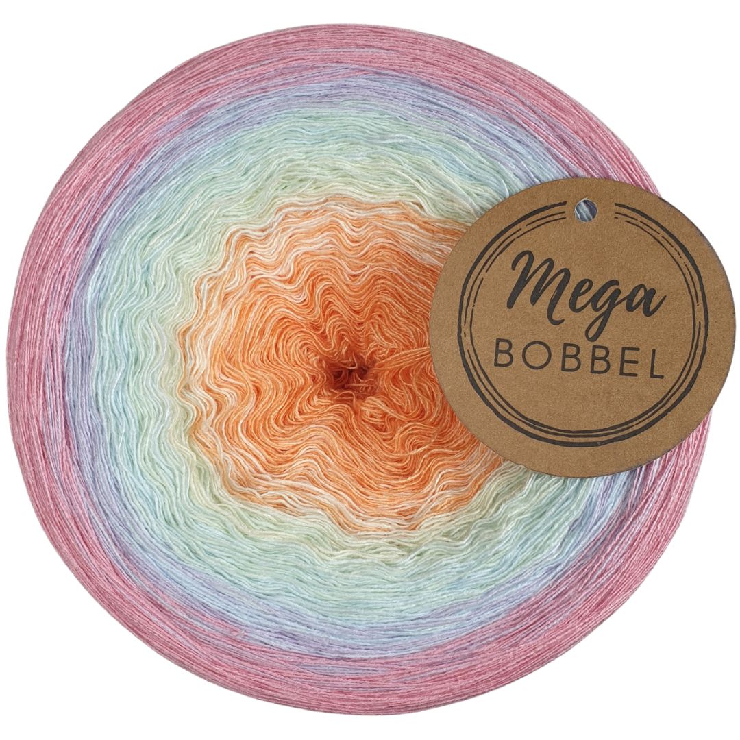 MODAL - Einhornzauber - (MD105)